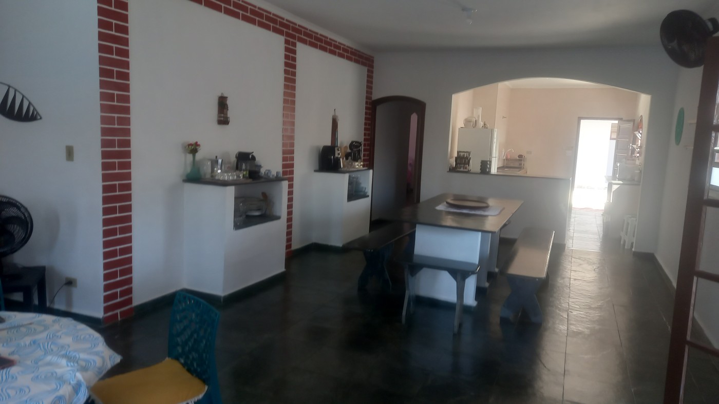 Casa, 5 quartos - Foto 28