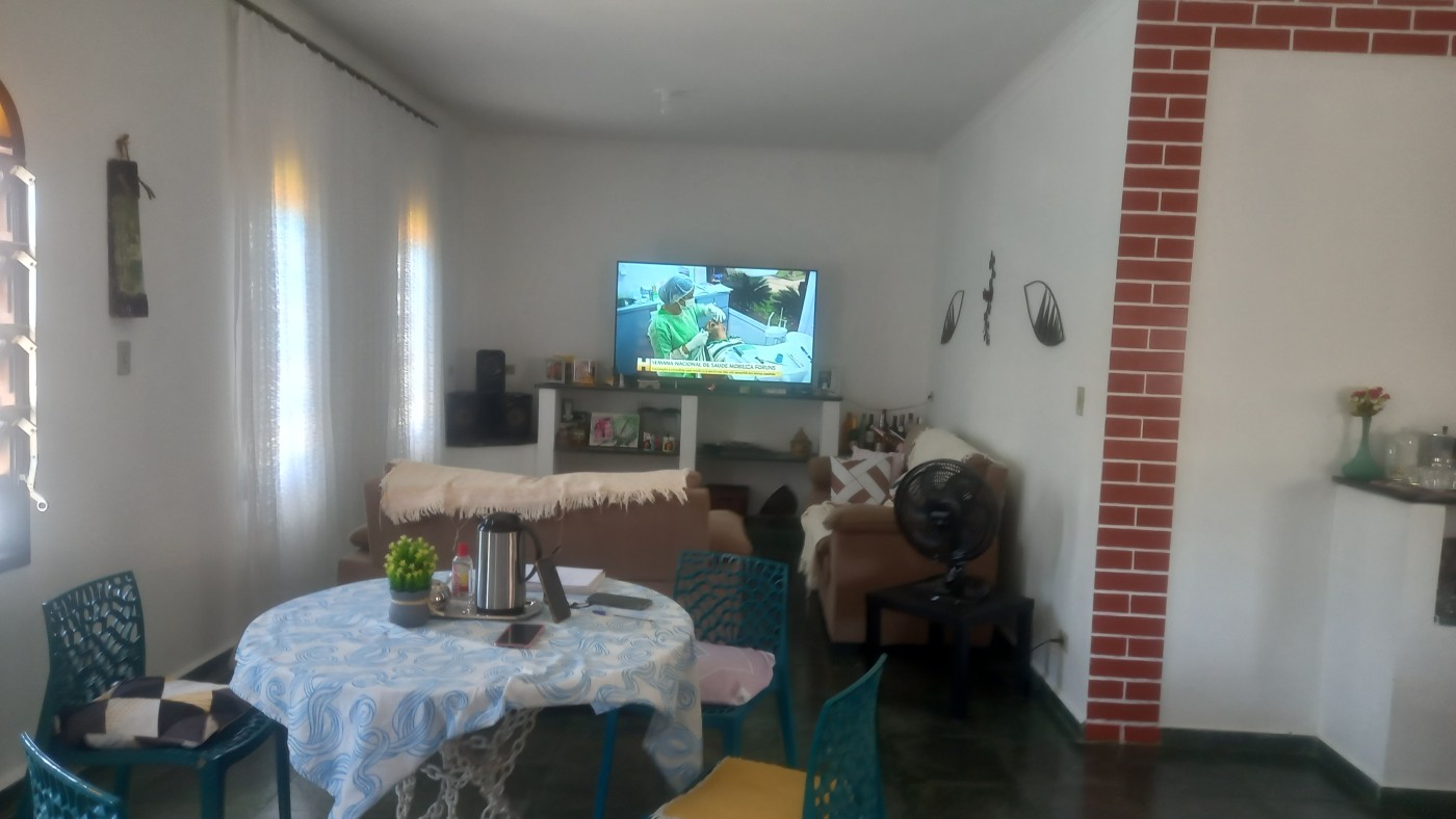 Casa, 5 quartos - Foto 27