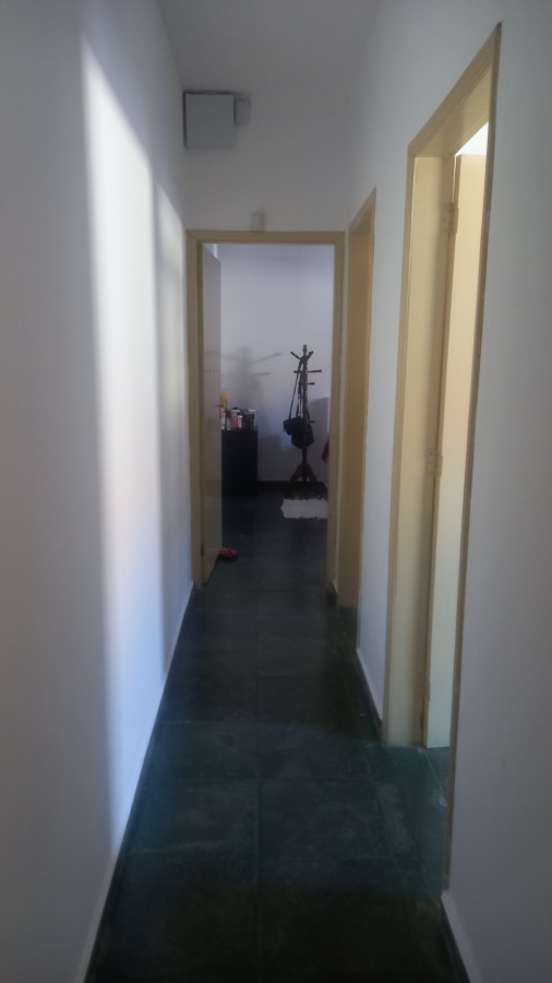 Casa, 5 quartos - Foto 29