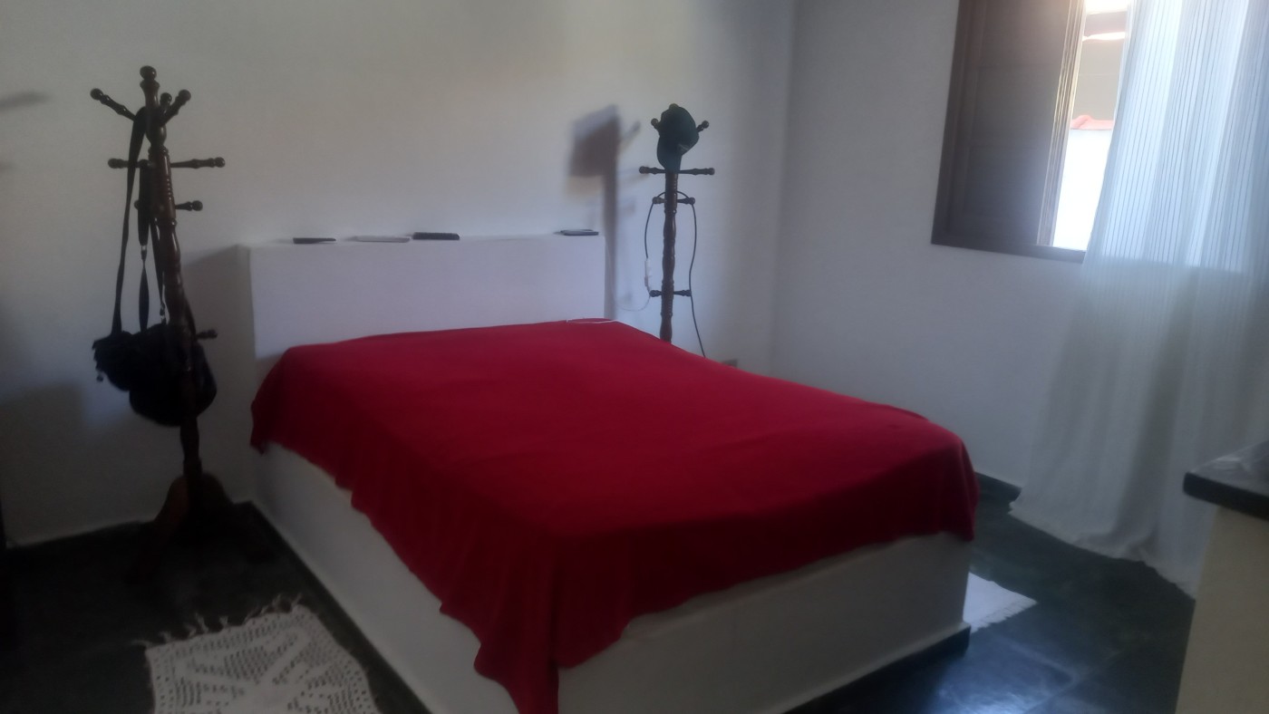 Casa, 5 quartos - Foto 30