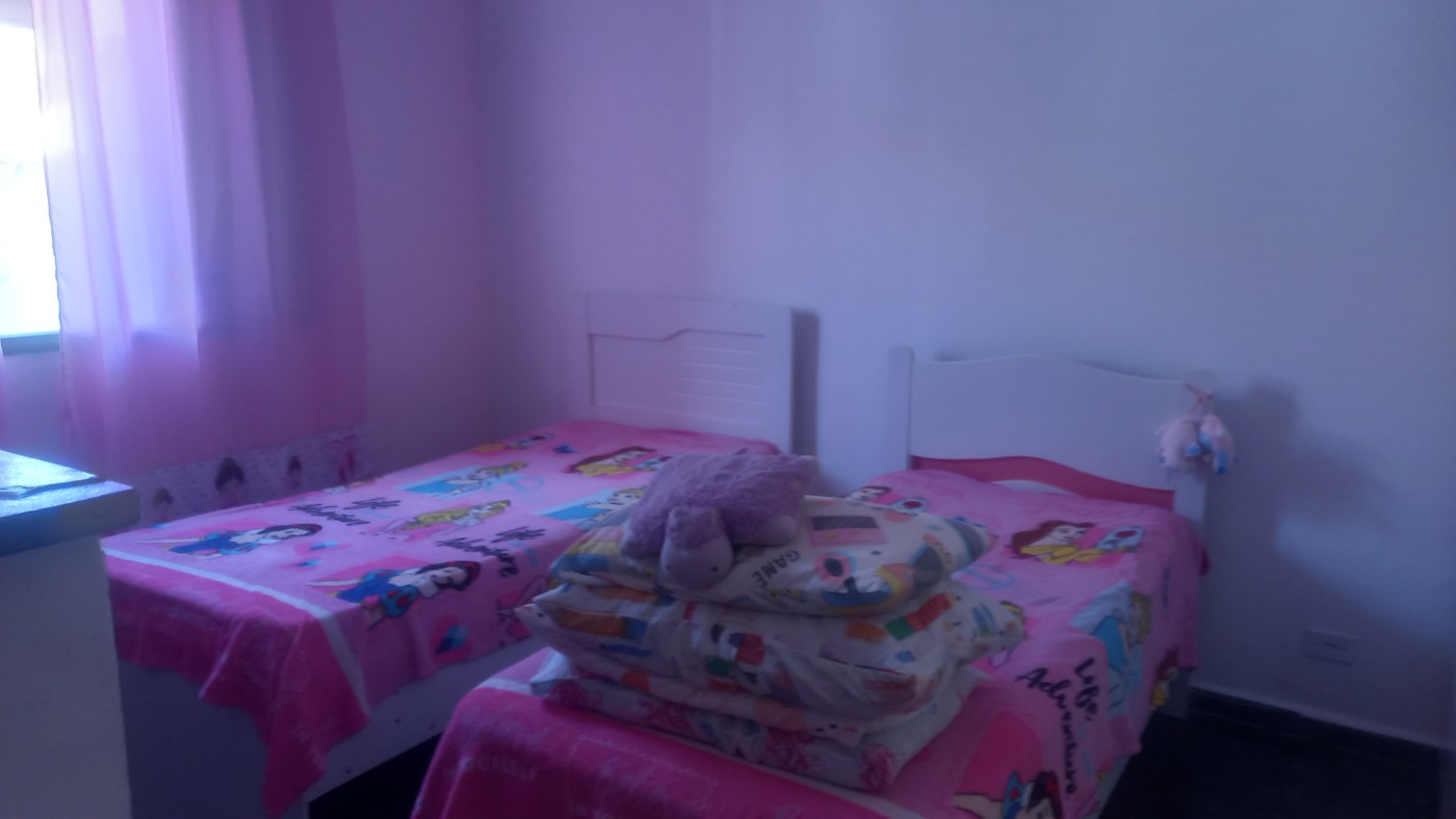 Casa, 5 quartos - Foto 33