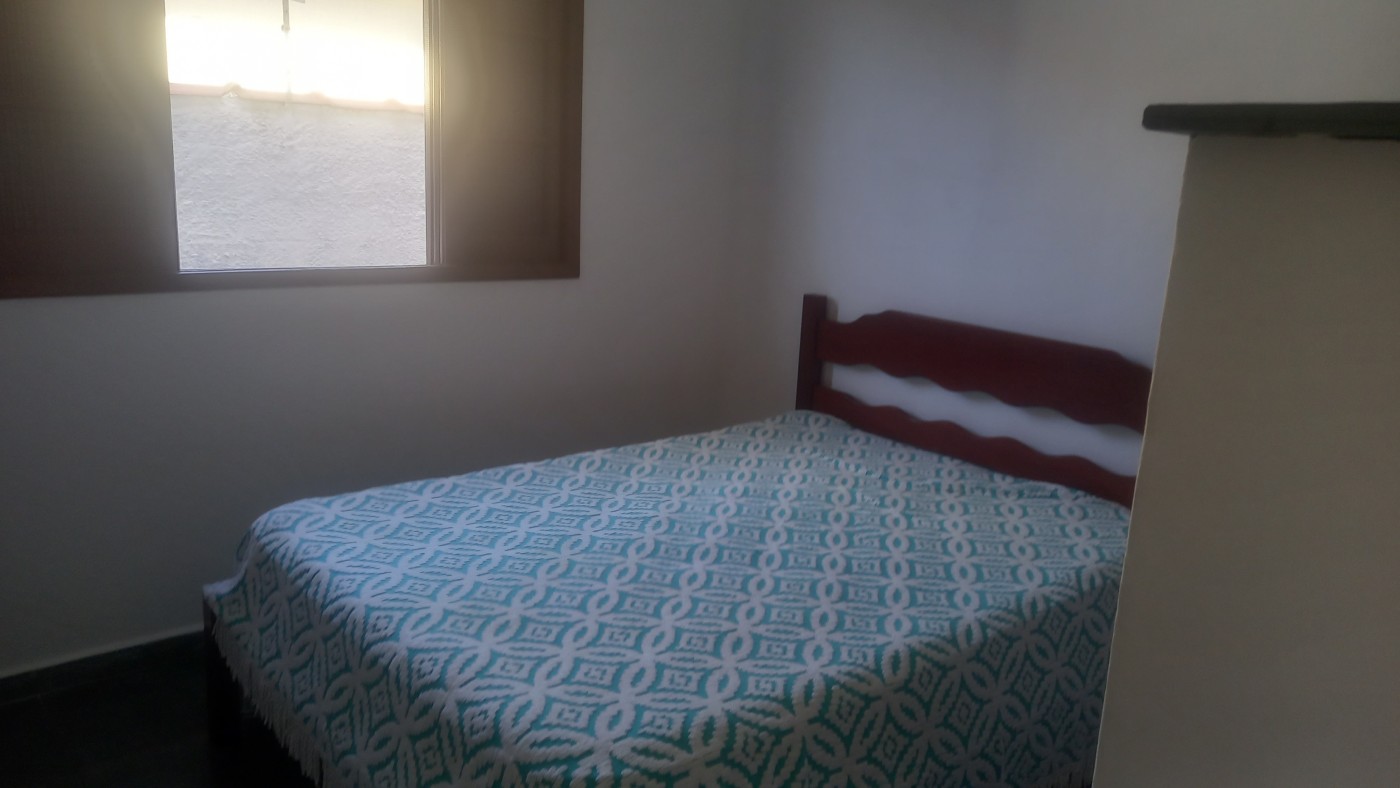 Casa, 5 quartos - Foto 32