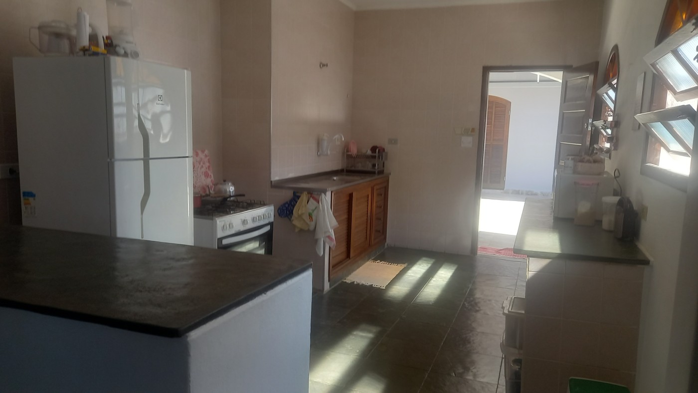 Casa, 5 quartos - Foto 35