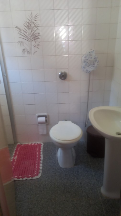 Casa, 5 quartos - Foto 34