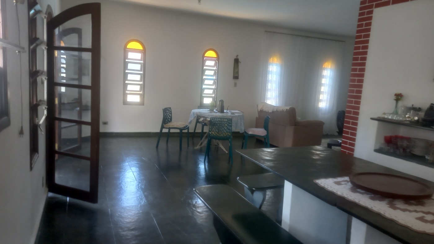 Casa, 5 quartos - Foto 36