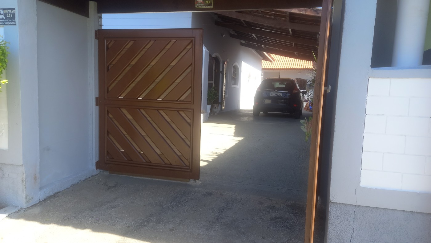Casa, 5 quartos - Foto 40