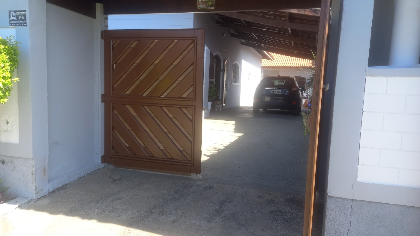 Casa, 5 quartos - Foto 41