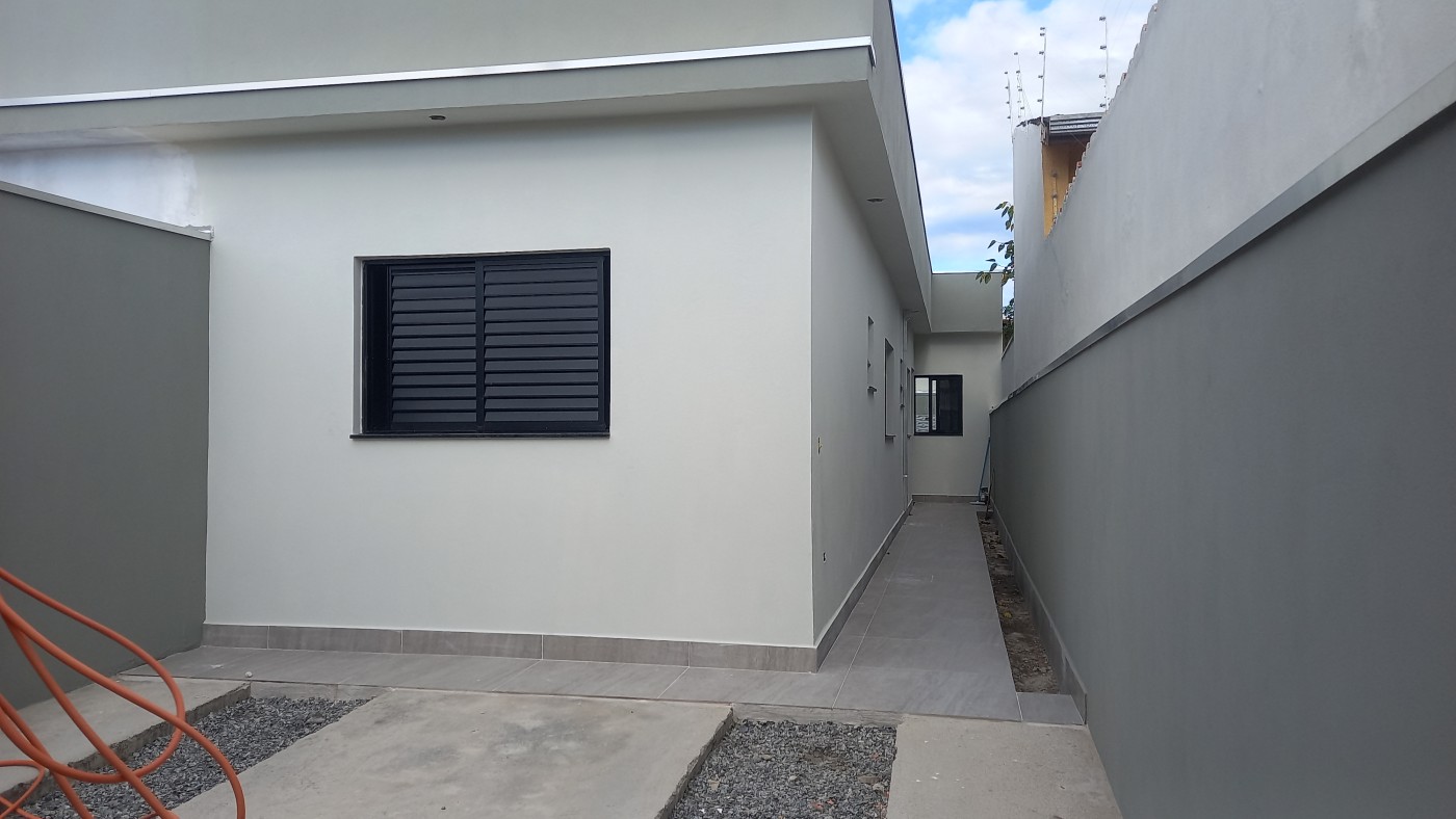 Casa, 2 quartos - Foto 3