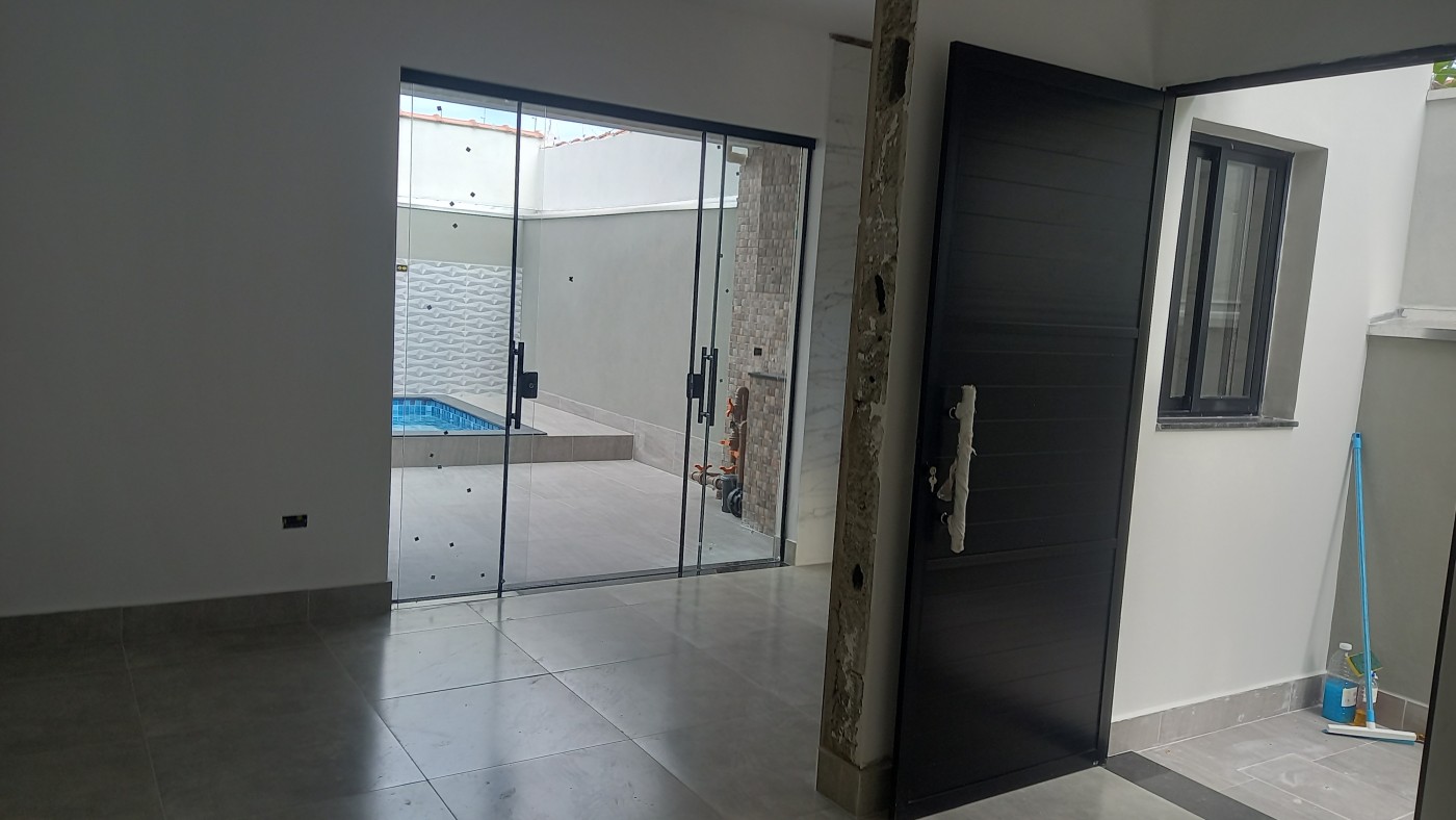 Casa, 2 quartos - Foto 6