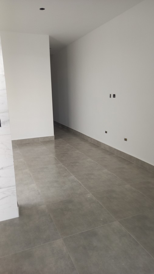 Casa, 2 quartos - Foto 12