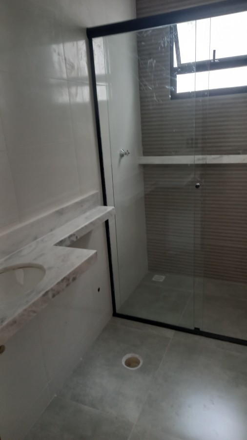 Casa, 2 quartos - Foto 15