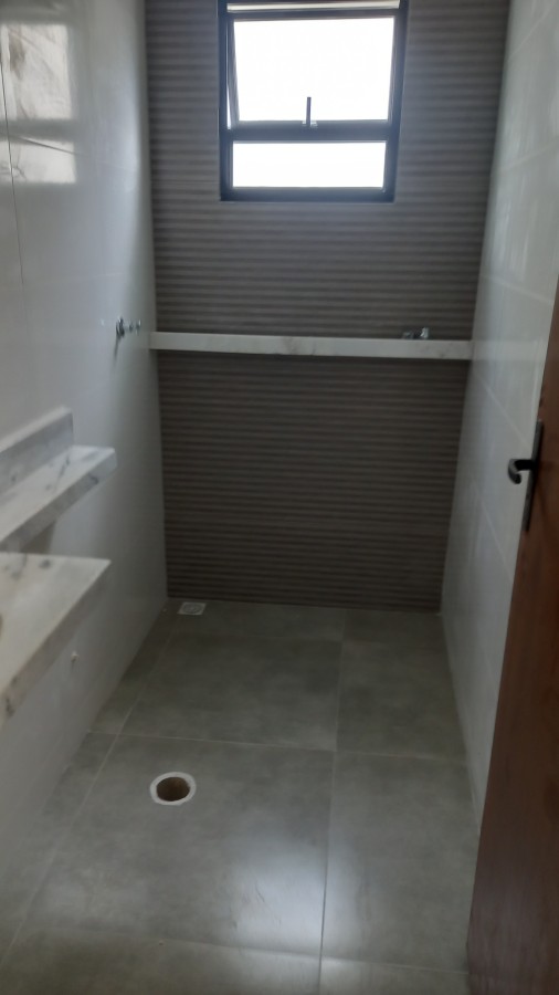 Casa, 2 quartos - Foto 17