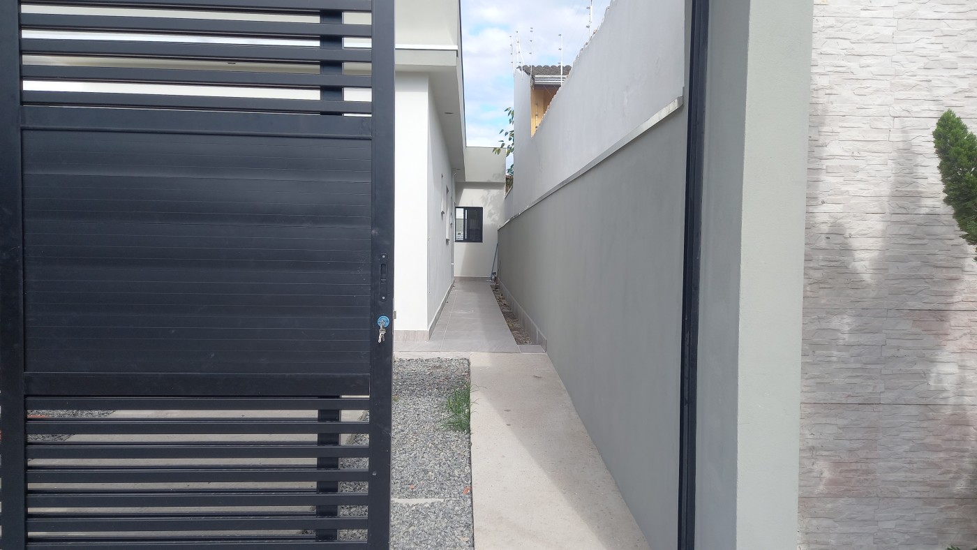 Casa, 2 quartos - Foto 19