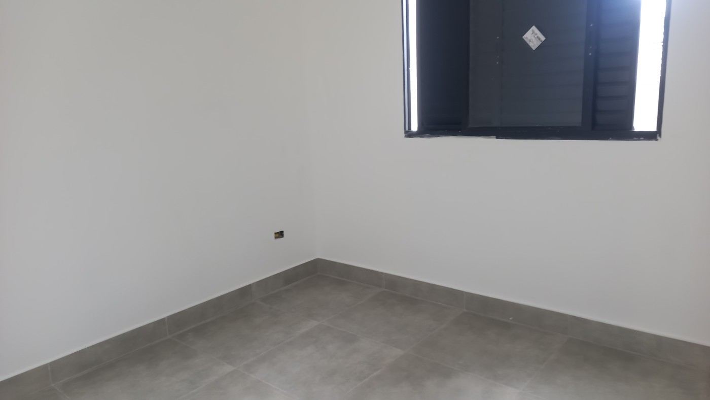 Casa, 2 quartos - Foto 18