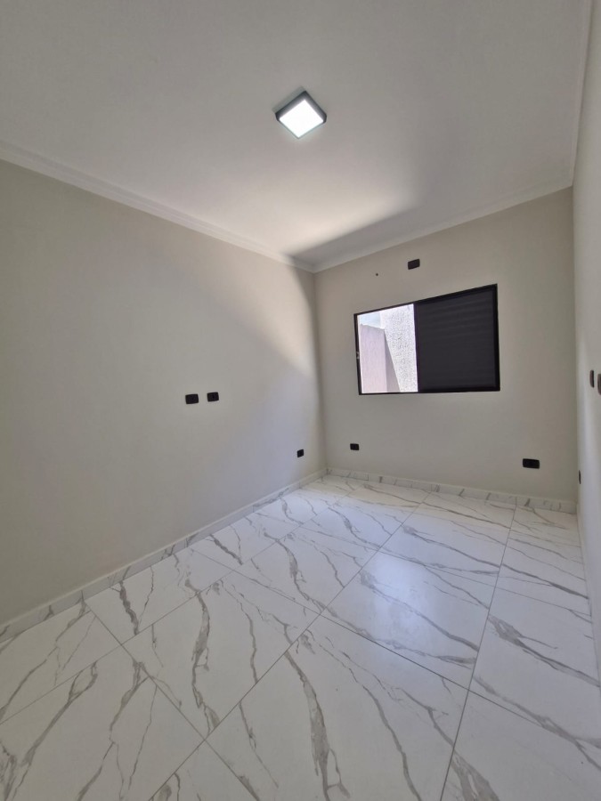 Casa, 2 quartos - Foto 10
