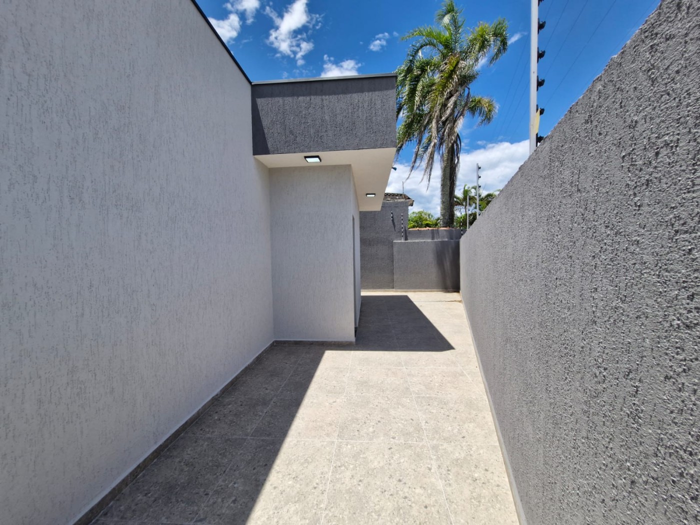 Casa, 2 quartos - Foto 15