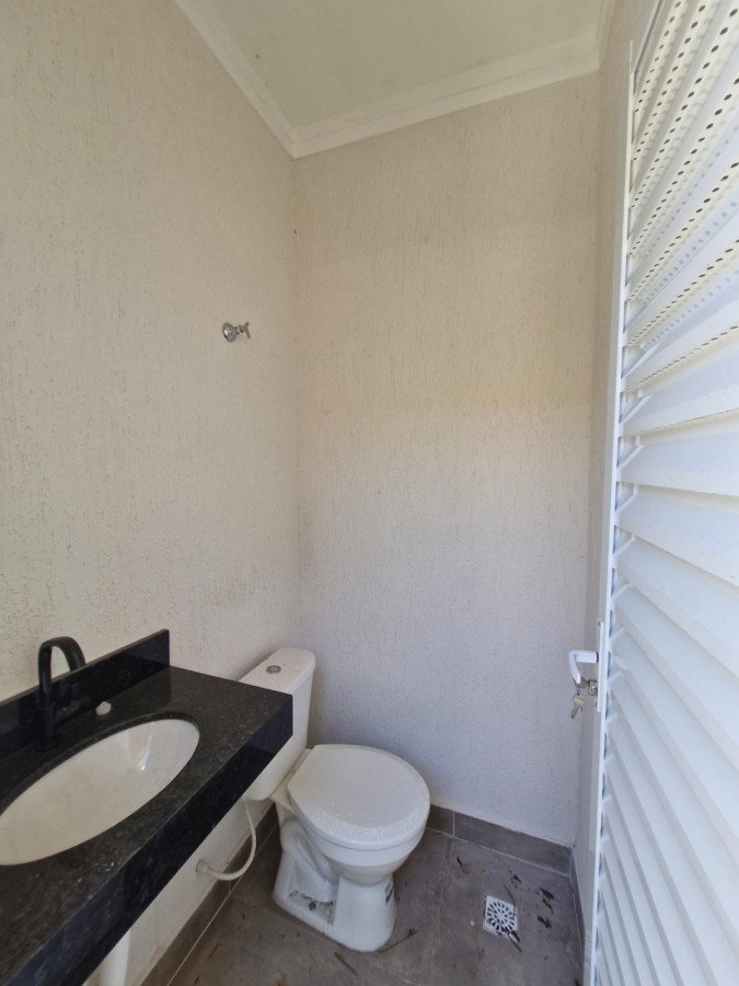 Casa, 2 quartos - Foto 3