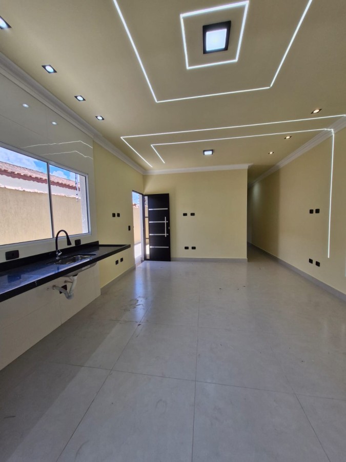Casa, 2 quartos - Foto 6