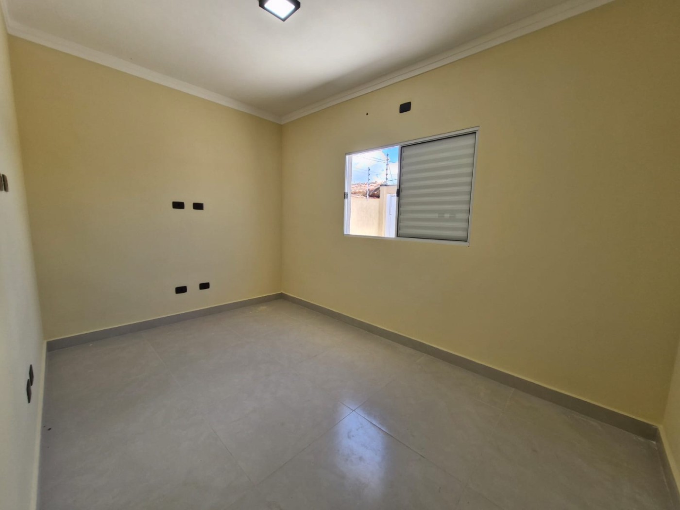 Casa, 2 quartos - Foto 9