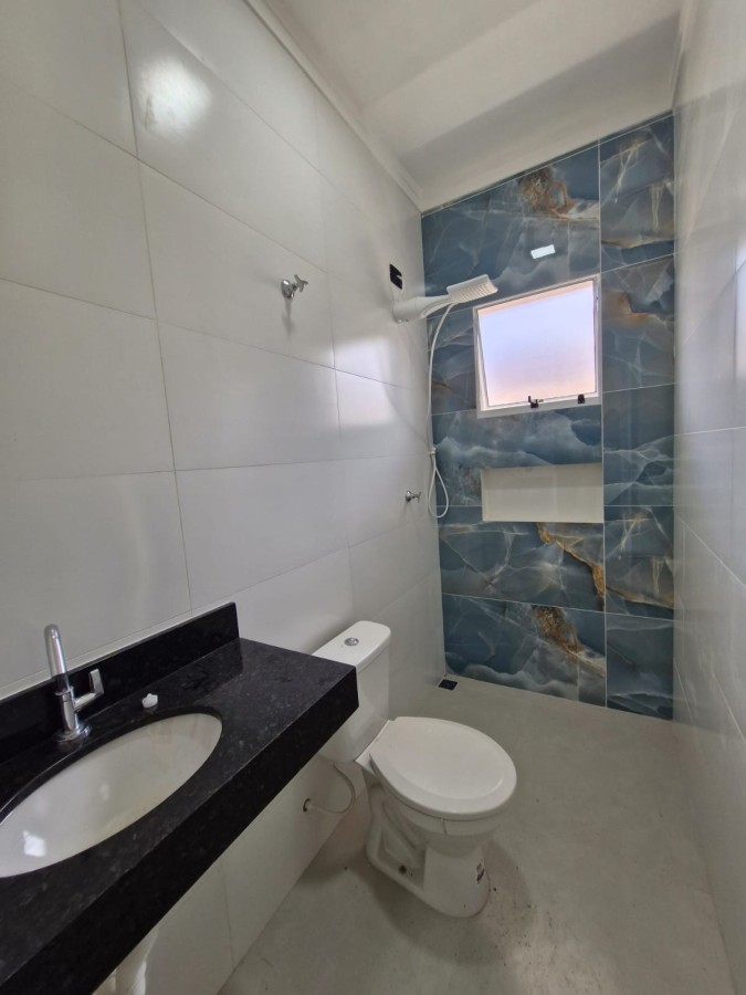 Casa, 2 quartos - Foto 10
