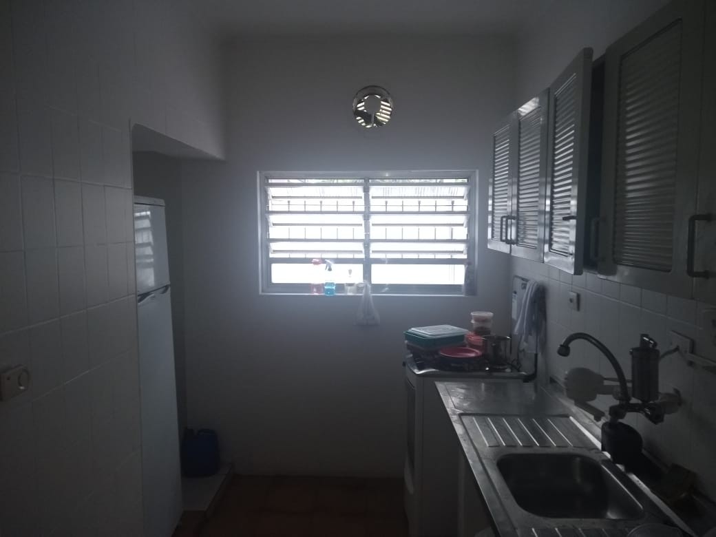 Casa, 7 quartos - Foto 20
