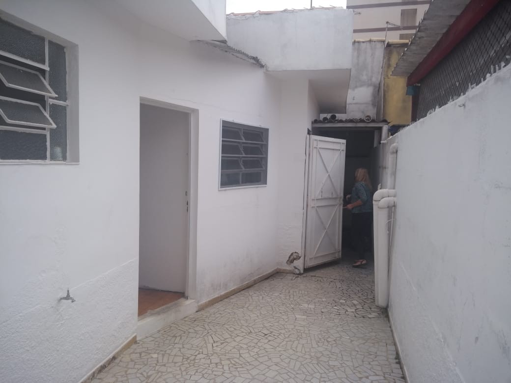 Casa, 7 quartos - Foto 21