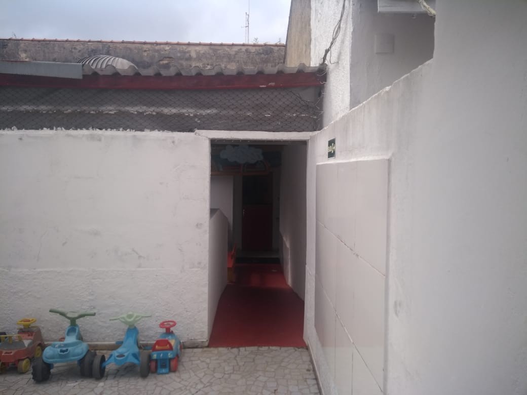 Casa, 7 quartos - Foto 18