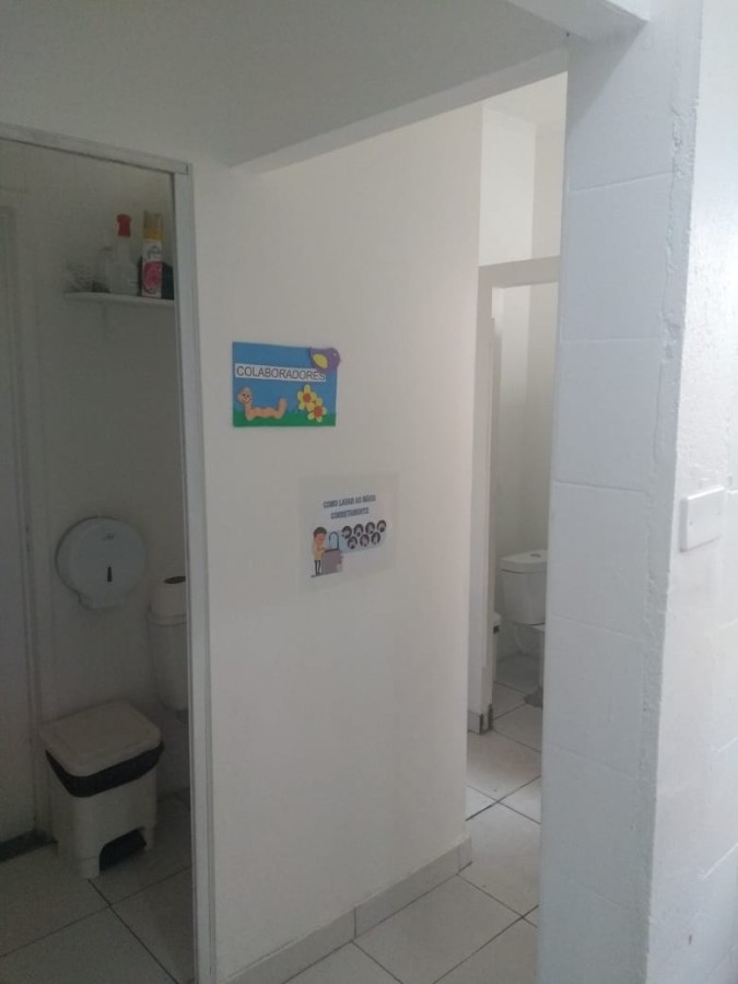 Casa, 7 quartos - Foto 22