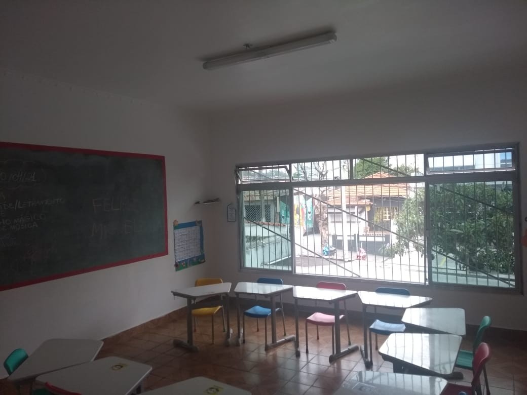 Casa, 7 quartos - Foto 25