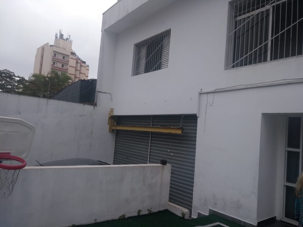Casa, 7 quartos - Foto 26