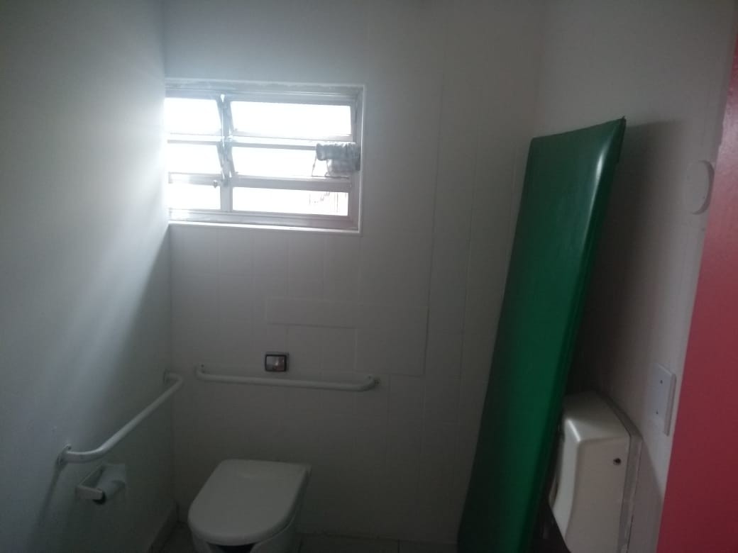 Casa, 7 quartos - Foto 24