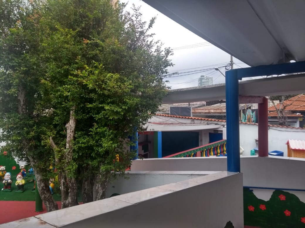 Casa, 7 quartos - Foto 28