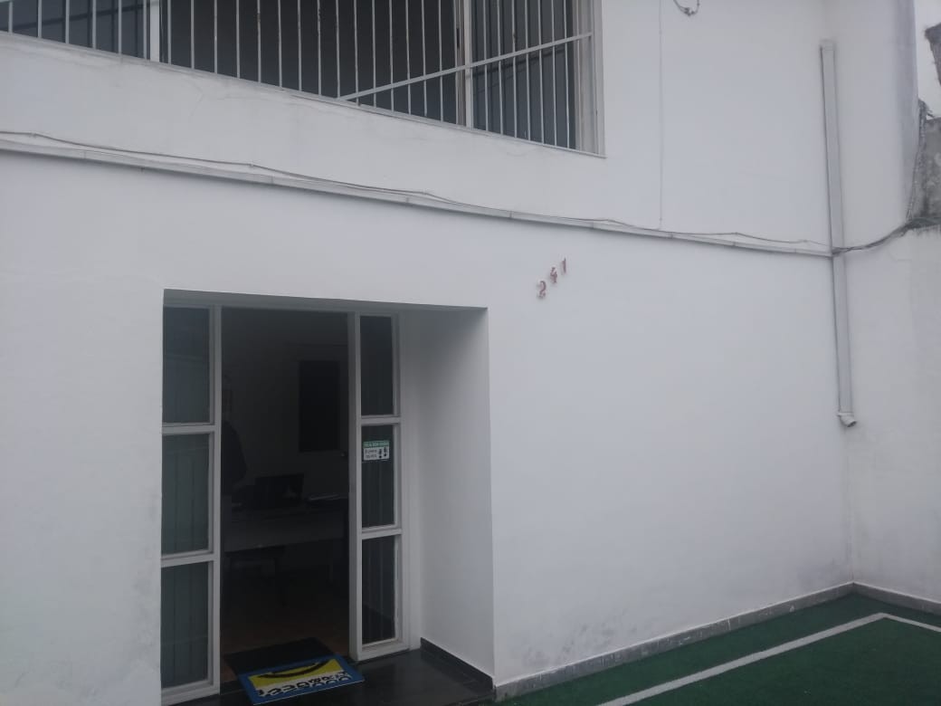 Casa, 7 quartos - Foto 27