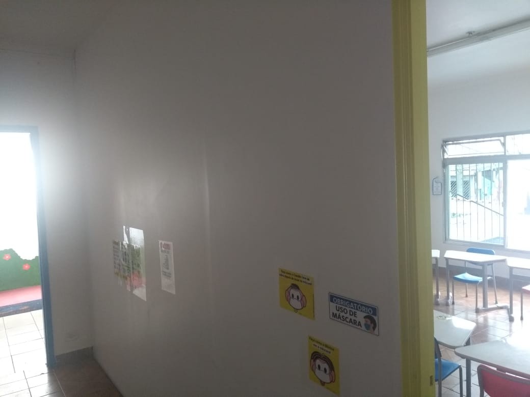 Casa, 7 quartos - Foto 23