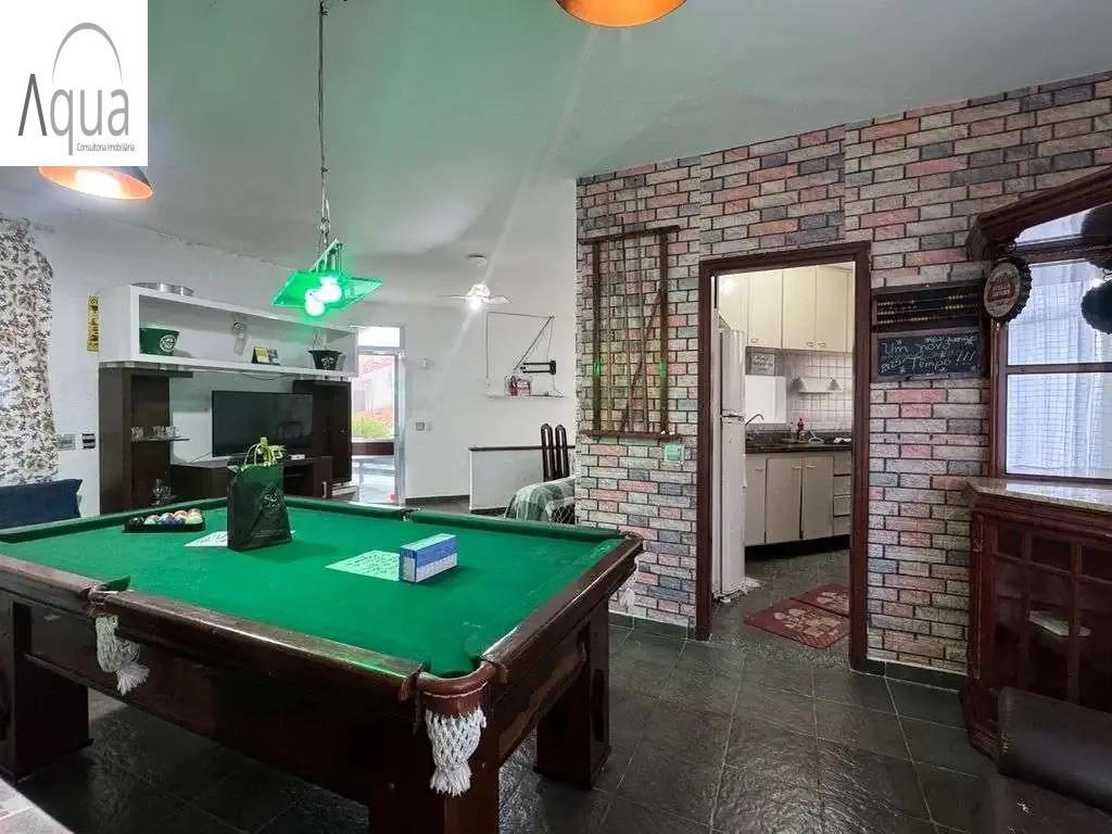 Casa, 3 quartos - Foto 12