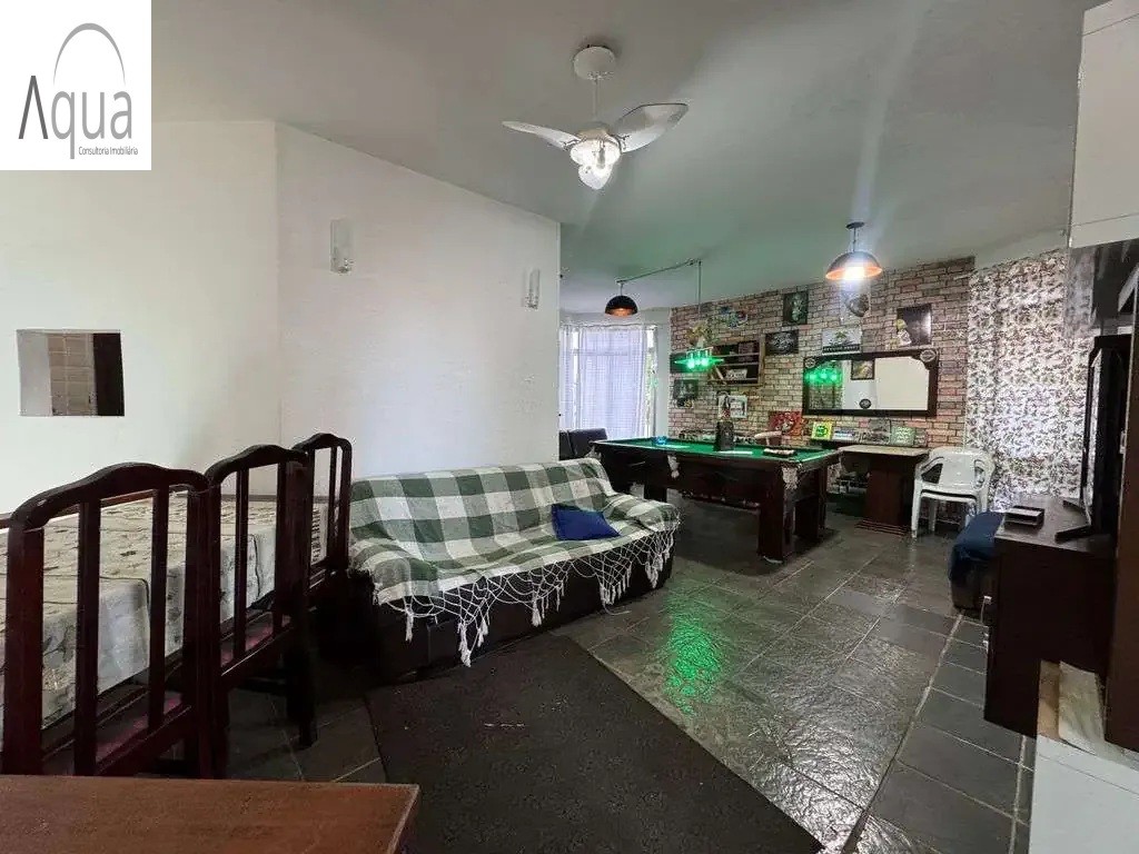 Casa, 3 quartos - Foto 8