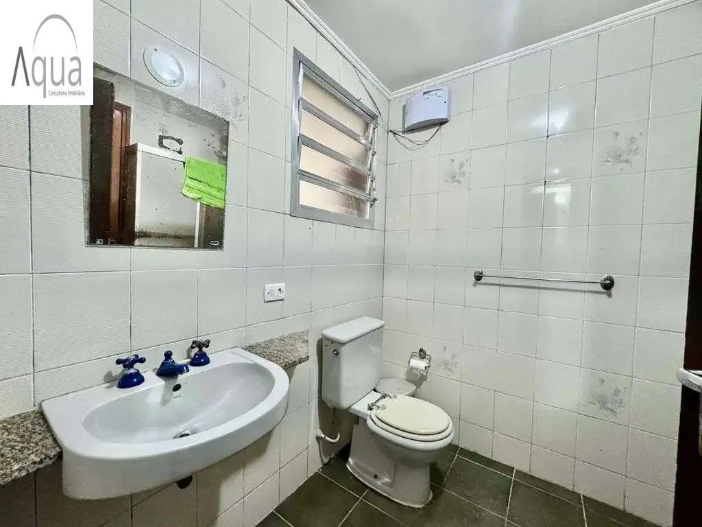 Casa, 3 quartos - Foto 19