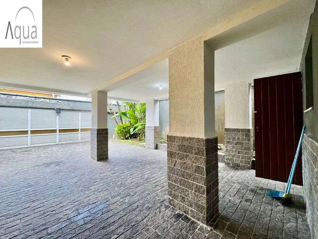 Casa, 3 quartos - Foto 16