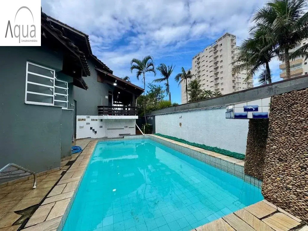Casa, 3 quartos - Foto 20