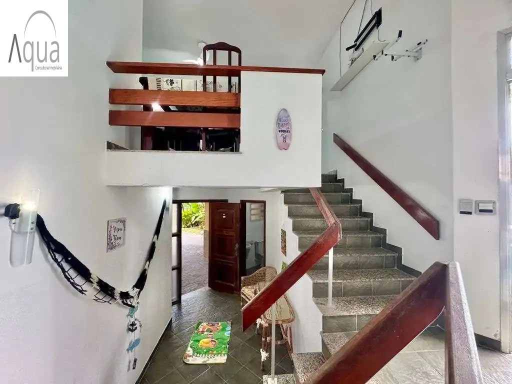 Casa, 3 quartos - Foto 15