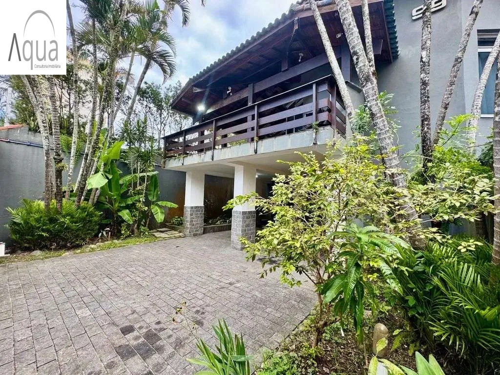 Casa, 3 quartos - Foto 17