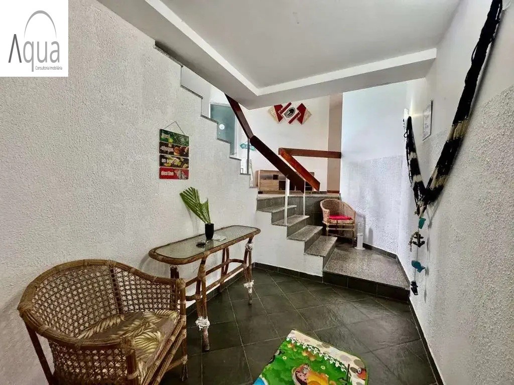 Casa, 3 quartos - Foto 18