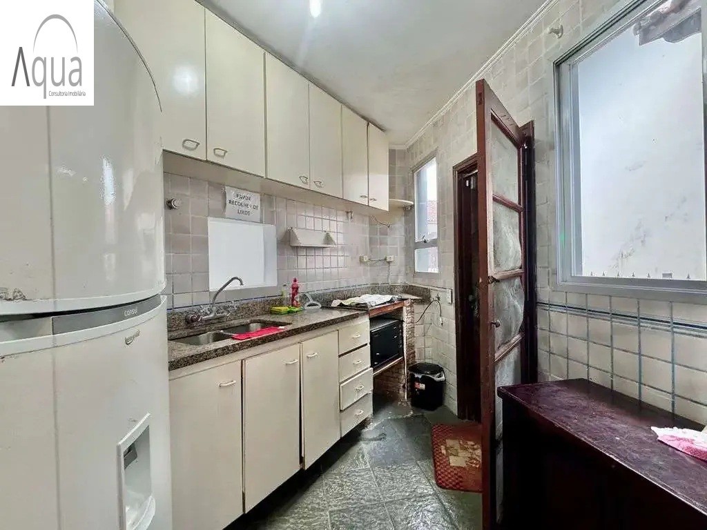 Casa, 3 quartos - Foto 13