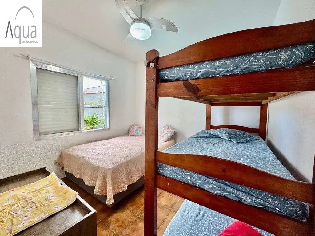 Casa, 3 quartos - Foto 24