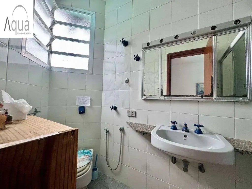 Casa, 3 quartos - Foto 23
