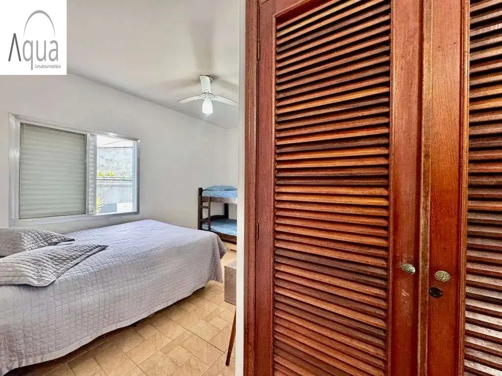 Casa, 3 quartos - Foto 25