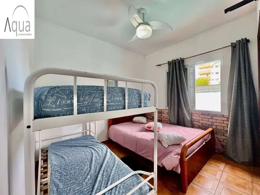 Casa, 3 quartos - Foto 22