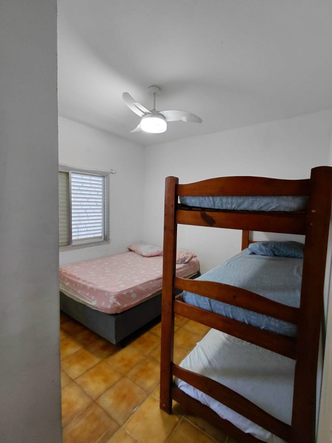 Casa, 3 quartos - Foto 29