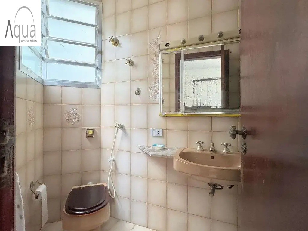 Casa, 3 quartos - Foto 27