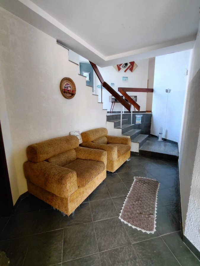 Casa, 3 quartos - Foto 30